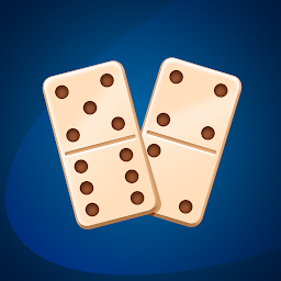 Icon image Dominoes Online