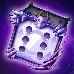 Icon image Random Dice Defense : PvP TD