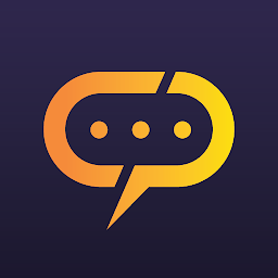 صورة رمز AI Chat & AI Writer - Genie