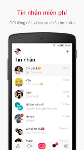 Ảnh chụp màn hình