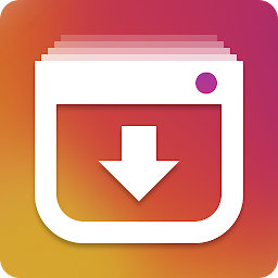 Icon image Video Downloader - XDownloader