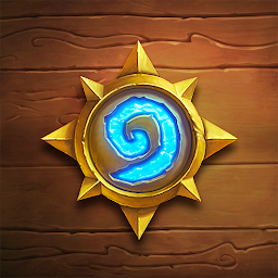 Imagen de ícono de Hearthstone