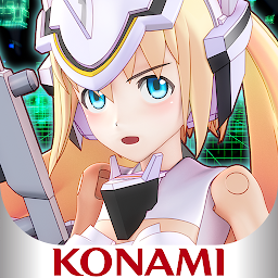 Icon image パチスロ 武装神姫