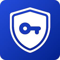 Slika ikone Secure VPN - Fast VPN Internet