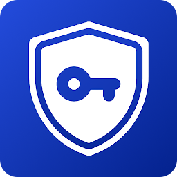 Simge resmi Secure VPN - Fast VPN Internet