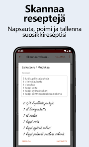 Kuvakaappaus