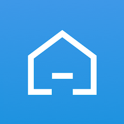 Icon image HomeByMe