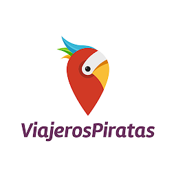 Imagen de ícono de ViajerosPiratas - Busca viajes