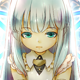 Icon image RPG Alphadia Genesis