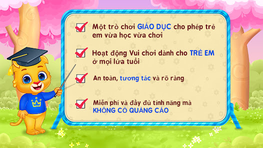 Ảnh chụp màn hình