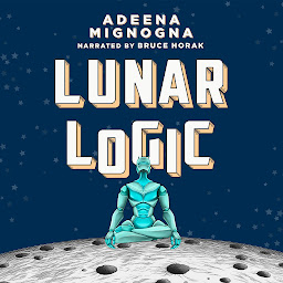 Icon image Lunar Logic