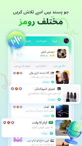 اسکرین شاٹ کی تصویر