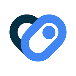 Icon image Health Connect