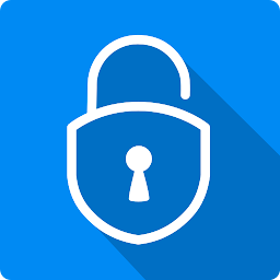 Icon image AppLock