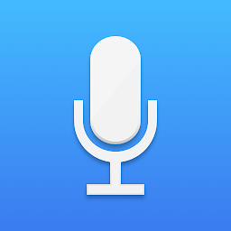 Icoonafbeelding voor Easy Voice Recorder