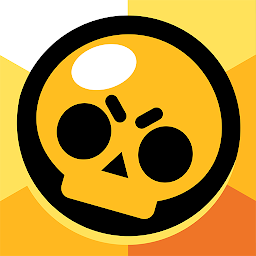 Brawl Stars ilovasi rasmi