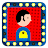 Icon image