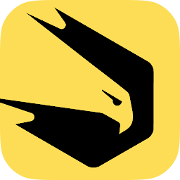 Icon image RateHawk for Professionals