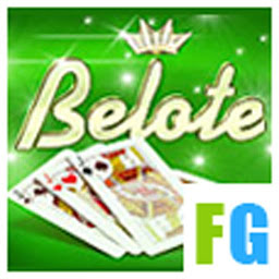 Icon image Belot