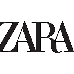 Obrázok ikony Zara