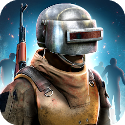 Icon image Zombie Frontier 3: Sniper FPS