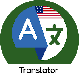 Icon image Translator App - Translate All