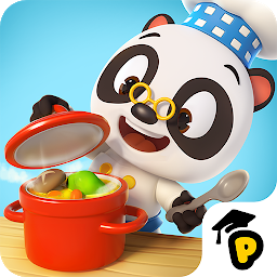 Icon image Dr. Panda Restaurant 3