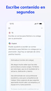 Imagen de la captura de pantalla