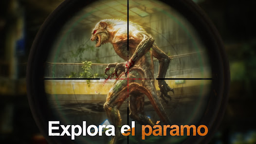 Imagen de la captura de pantalla