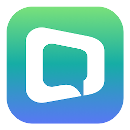 Icon image Letstalk IM