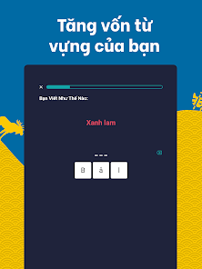 Ảnh chụp màn hình