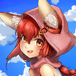 Icon image Aurora7（オーロラセブン）