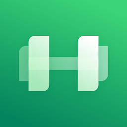 Imagen de icono Health Hub