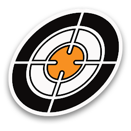 Icon image SPYPOINT