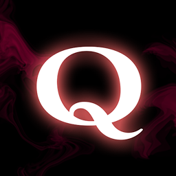 Symbolbild für Q
