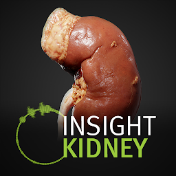 Icon image INSIGHT KIDNEY