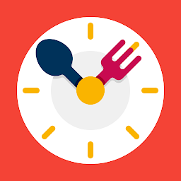 Icon image Intermittent Fasting Tracker