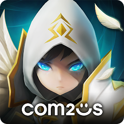 Icon image Summoners War