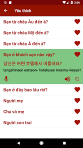 Ảnh chụp màn hình