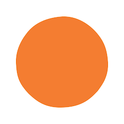 Icon image Headspace: Guided Meditation