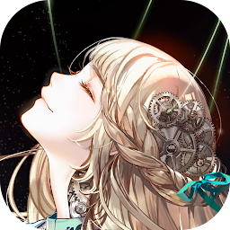 Icon image オズの原罪 -Sin of OZ-