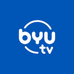 صورة رمز BYUtv: Binge TV Shows & Movies