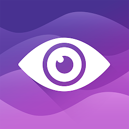 Icon image Purple Ocean Psychic Readings