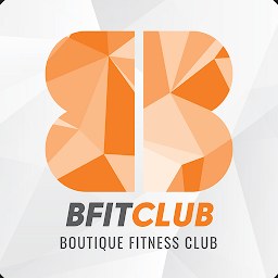 รูปไอคอน BFITCLUB