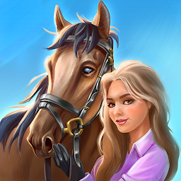 Icon image FEI Equestriad World Tour