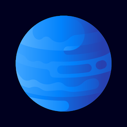 Icon image Neptune Plus