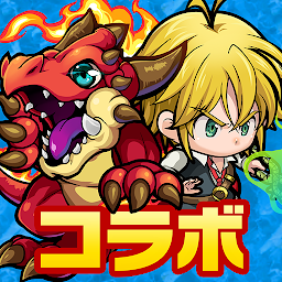 Icon image ポコロンダンジョンズ