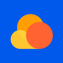 Icon image Cloud: Video, photo storage