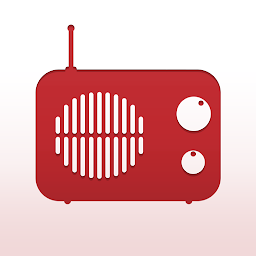 Image de l'icône myTuner Radio Canada