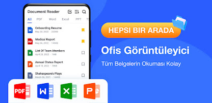 Ekran görüntüsü resmi